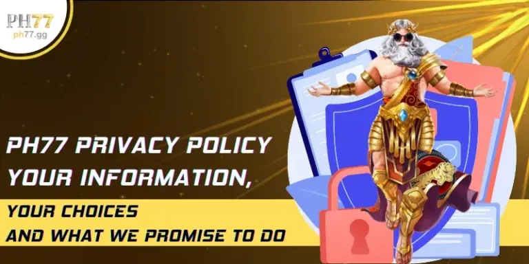 Hotline hỗ trợ khách hàng FBC8