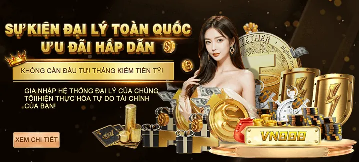 Hình ảnh trò chơi Slot phổ biến 1