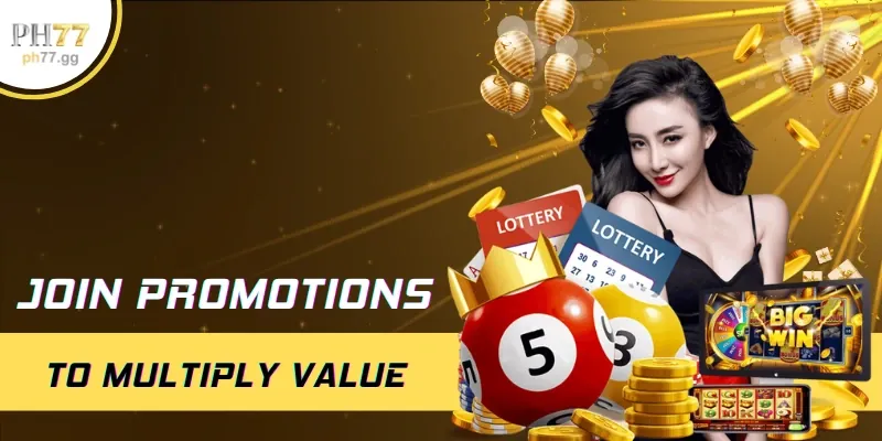 Hình ảnh trò chơi Slot phổ biến 2