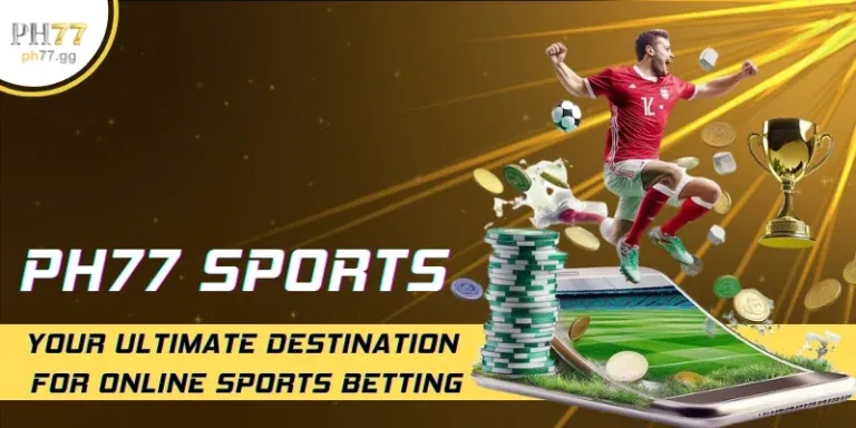 Hình ảnh trò chơi Slot phổ biến 3