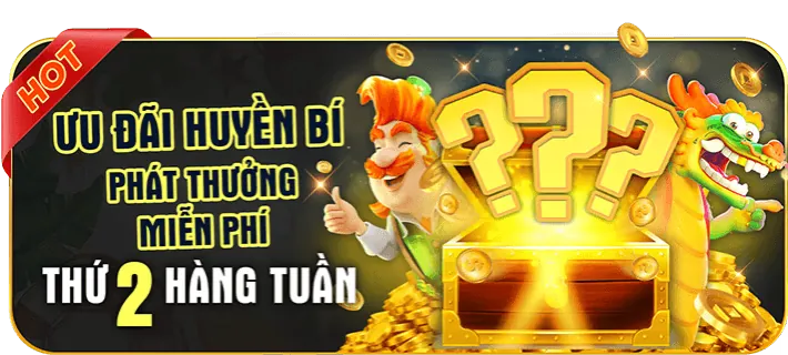 Bí quyết nổ hũ FBC8