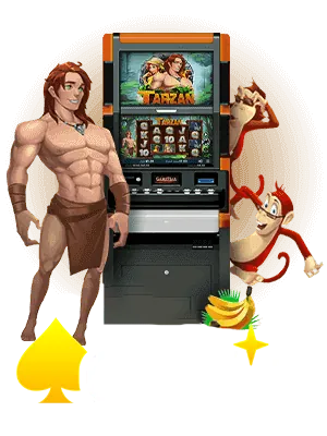 Ưu đãi độc quyền FBC8