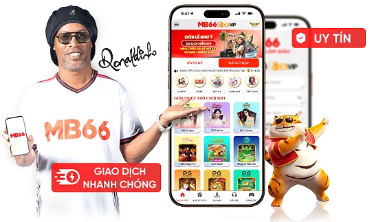 FBC8 Định vị thương hiệu