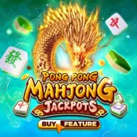 Nạp tiền FBC8 bằng ví điện tử Momo, ZaloPay, ViettelPay