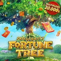 Biểu tượng tỷ lệ hoàn trả cao
