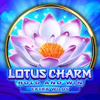 Biểu tượng các phương thức thanh toán an toàn