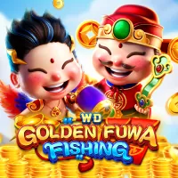 Hỗ trợ Gamblers Anonymous