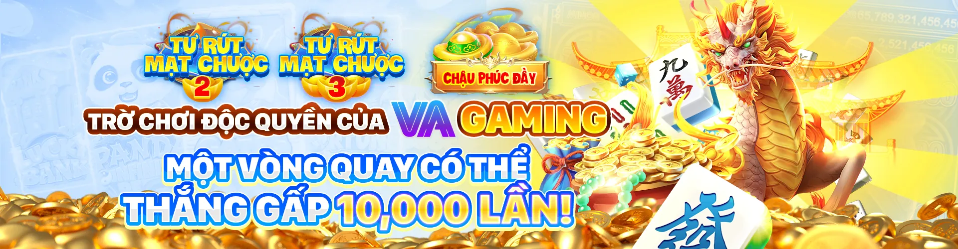 Hình ảnh giới thiệu FBC8, đội ngũ chuyên nghiệp và tầm nhìn