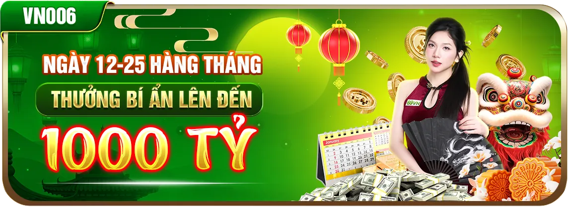 Sòng Bạc Trực Tuyến FBC8