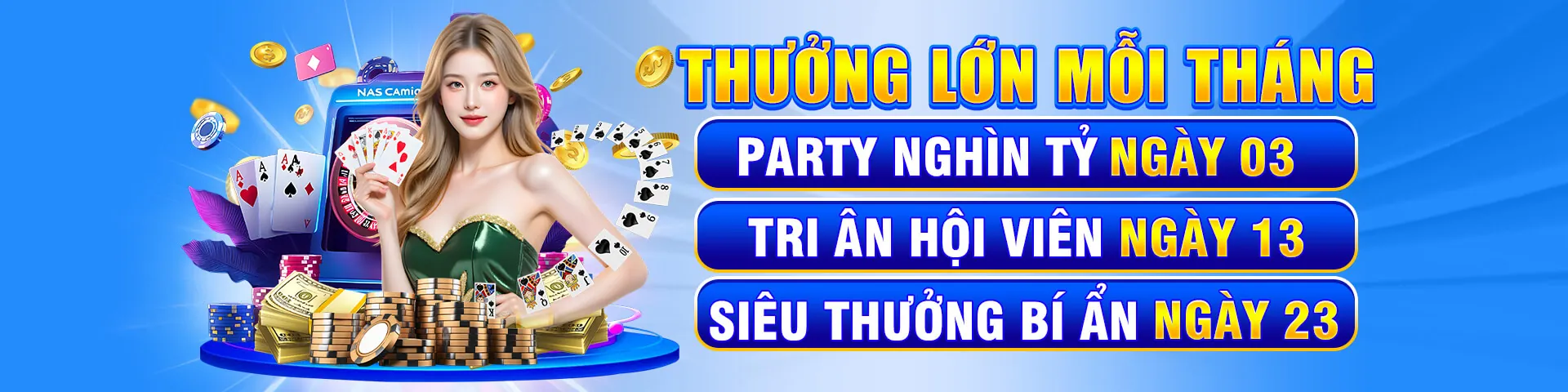 FBC8 Đăng Nhập - Trang blog chính thức