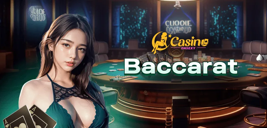 Chương Trình VIP FBC8 & Thưởng Sinh Nhật