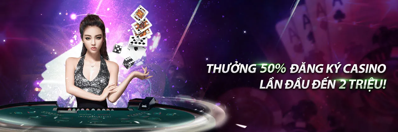 Lời khuyên cá cược lành mạnh FBC8