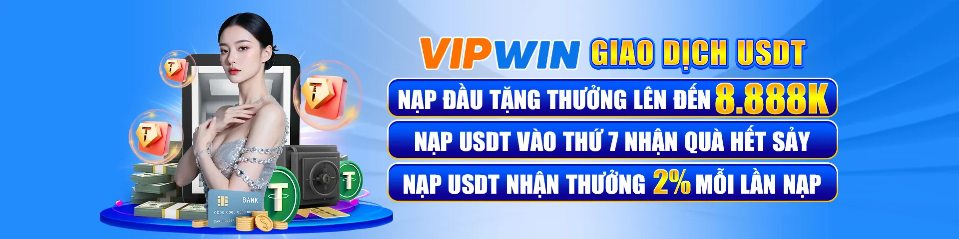 Phương thức thanh toán an toàn và nhanh chóng tại FBC8