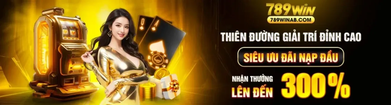 Khuyến Mãi FBC8 Đăng Nhập 2026