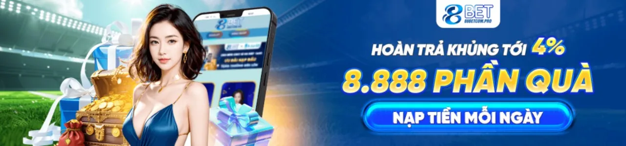 Đăng ký FBC8 để nhận ưu đãi độc quyền
