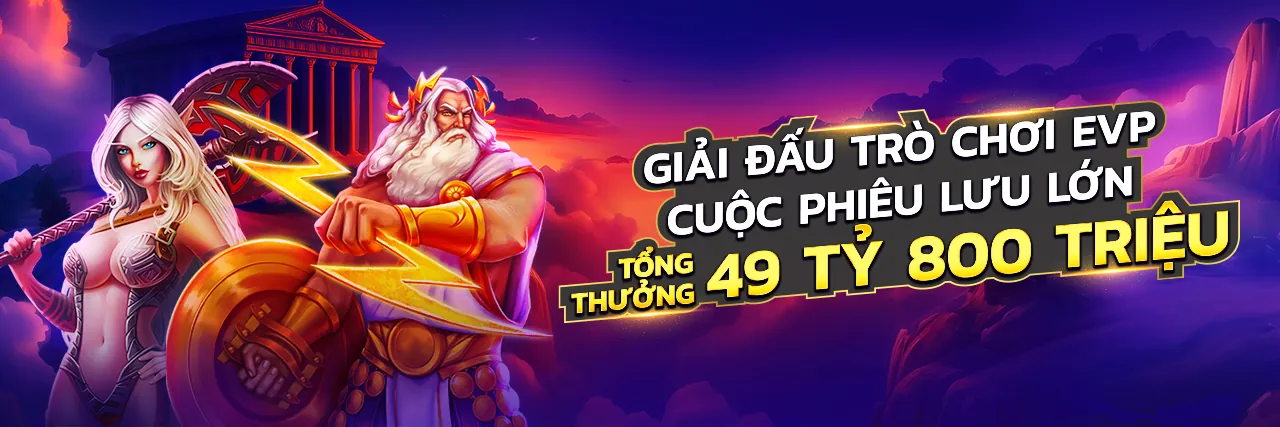 Biểu tượng hỗ trợ khách hàng chuyên nghiệp