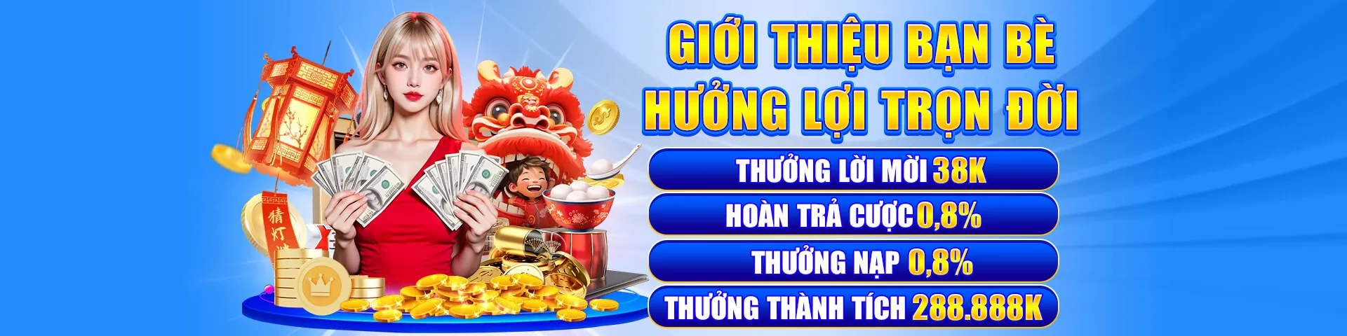 Hệ thống bảo mật FBC8 đảm bảo an toàn tuyệt đối cho người chơi