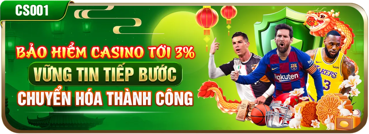 Đội ngũ hỗ trợ khách hàng chuyên nghiệp của FBC8 đăng nhập