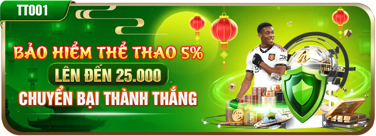 Sân vận động với ánh đèn rực rỡ, tượng trưng cho cá cược thể thao sôi động tại FBC8