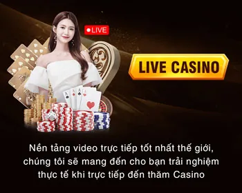 Giới hạn tiền gửi FBC8