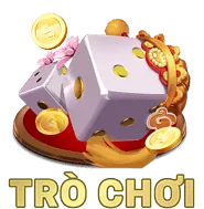 Người chơi eSports đang thi đấu