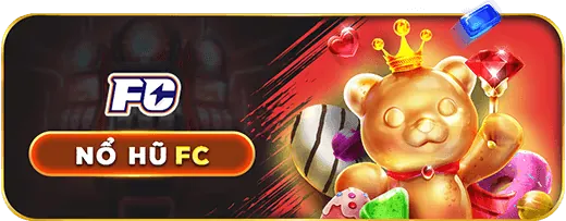 Tính Năng Mới FBC8
