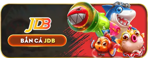 Kiểm tra thực tế FBC8