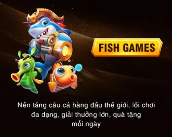 Giới hạn đặt cược và thua lỗ FBC8