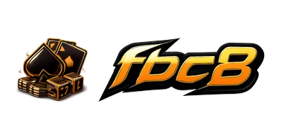 fbc8 đăng nhập