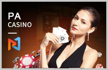 Game Bắn Cá CQ9 FBC8