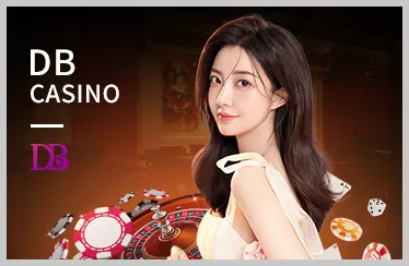 Game Bắn Cá SA Gaming FBC8
