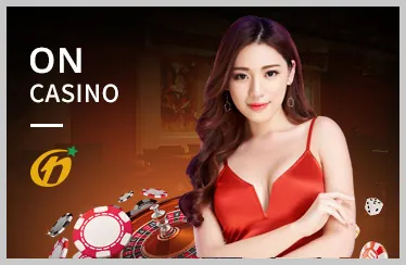 Hoàn tất đăng ký FBC8 và bắt đầu chơi