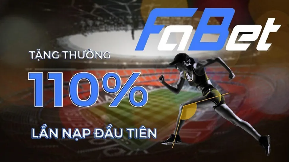 Yêu cầu độ tuổi và xác minh danh tính khi đăng ký FBC8 Đăng Nhập
