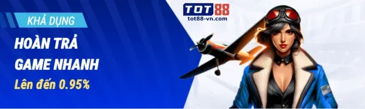 Tiền thưởng chào mừng FBC8