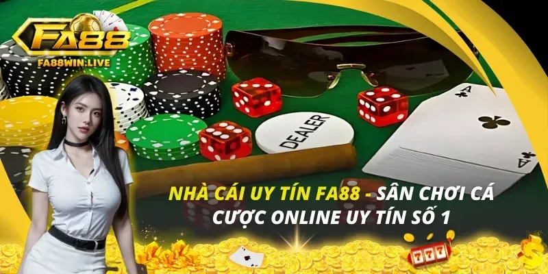 Giao diện đặt cược đá gà FBC8