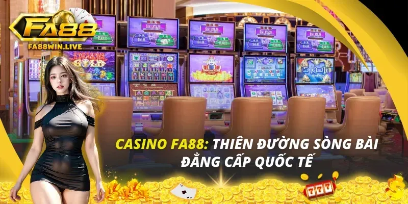 Tổng quan về các chương trình ưu đãi FBC8