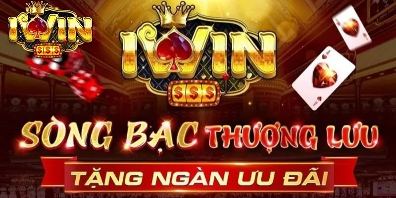 Game Nổ Hũ FBC8