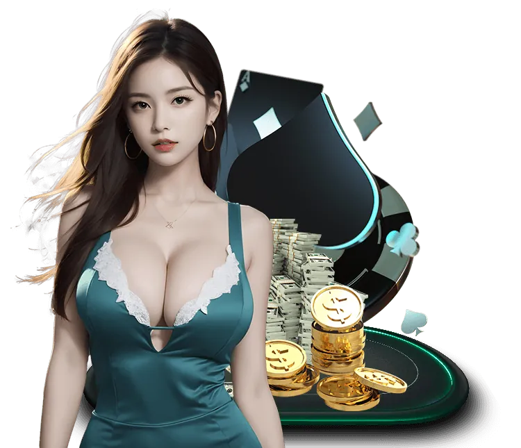 Quyền lợi người chơi FBC8