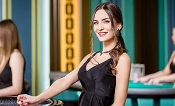 Đội ngũ chuyên gia tận tâm của FBC8