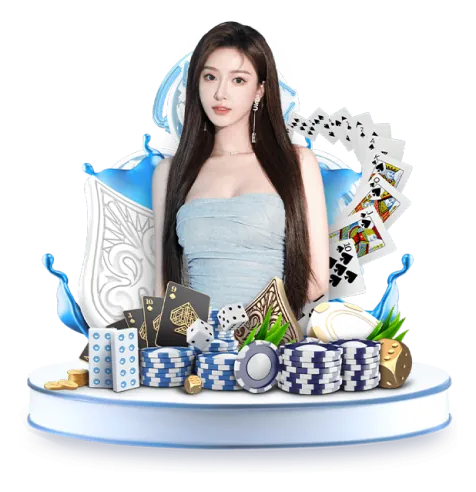 Đa dạng trò chơi FBC8